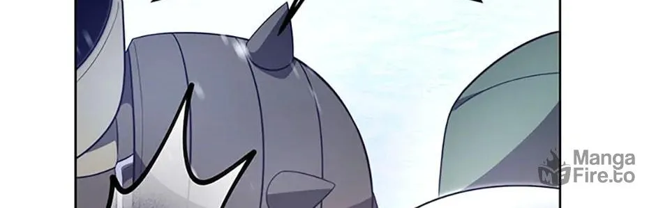 Read Ark the Legend chapter 43 image 65 on Lezhin