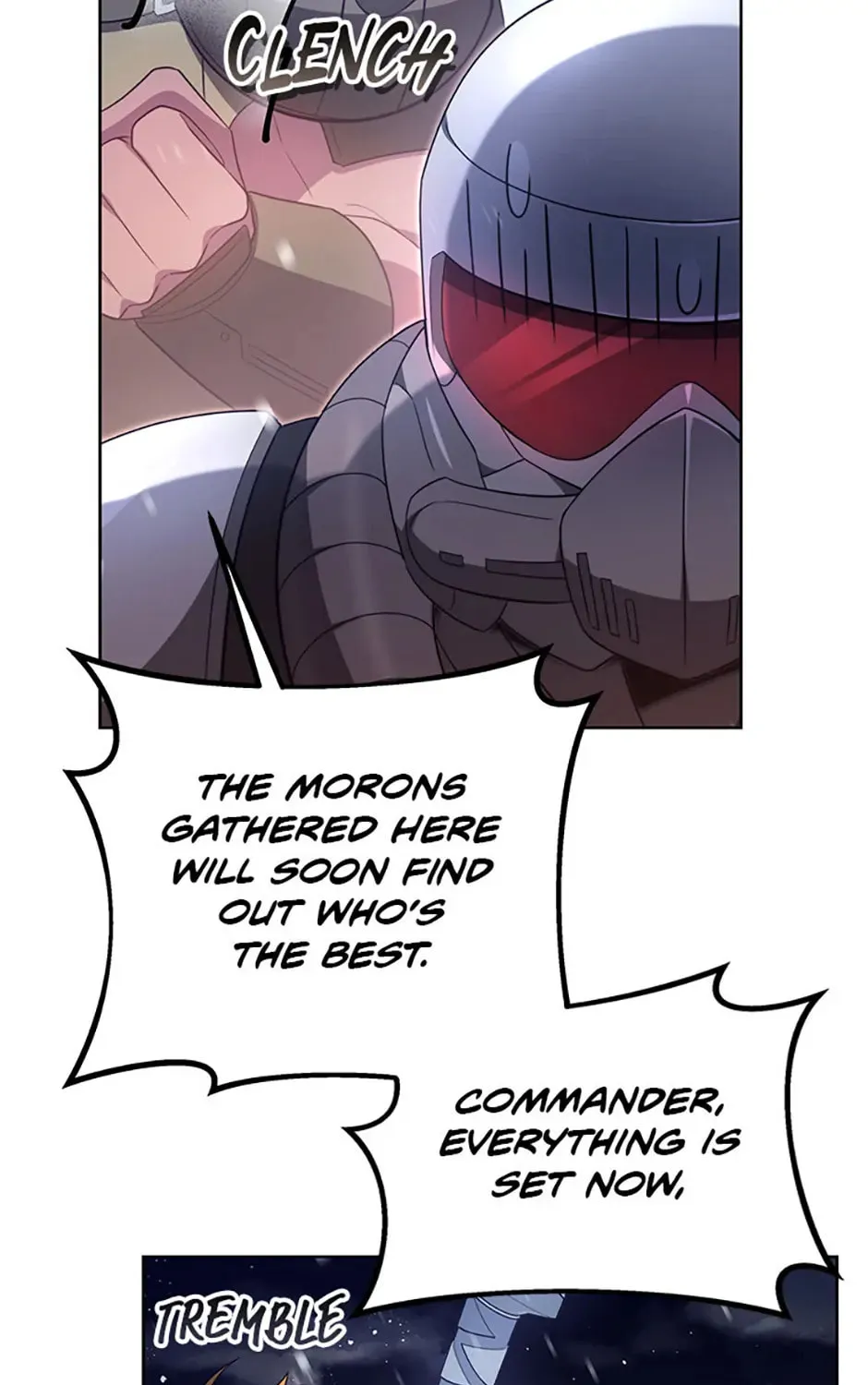 Read Ark the Legend chapter 43 image 66 on Lezhin