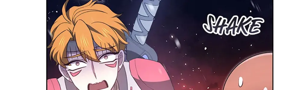 Read Ark the Legend chapter 43 image 67 on Lezhin
