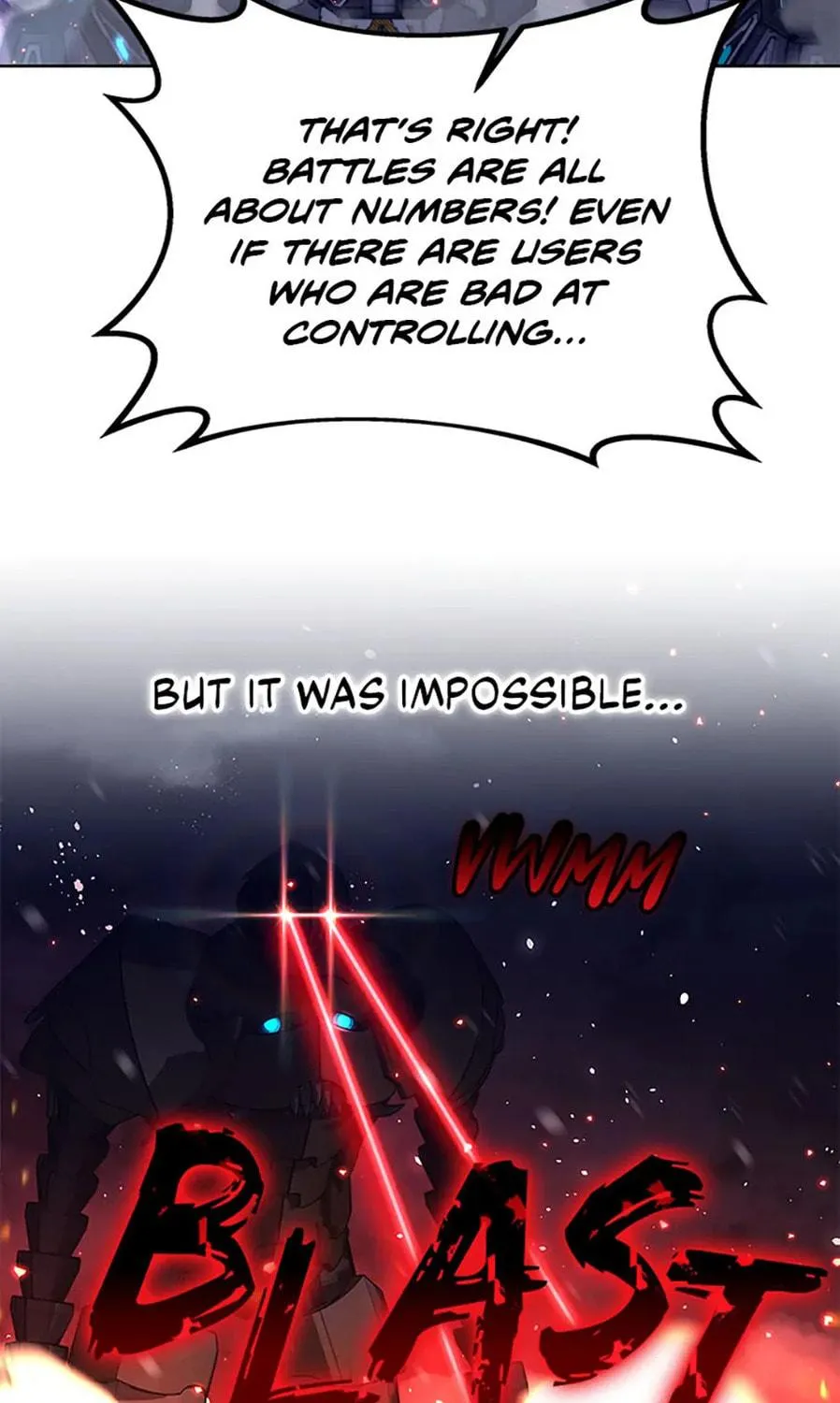 Read Ark the Legend chapter 43 image 78 on Lezhin