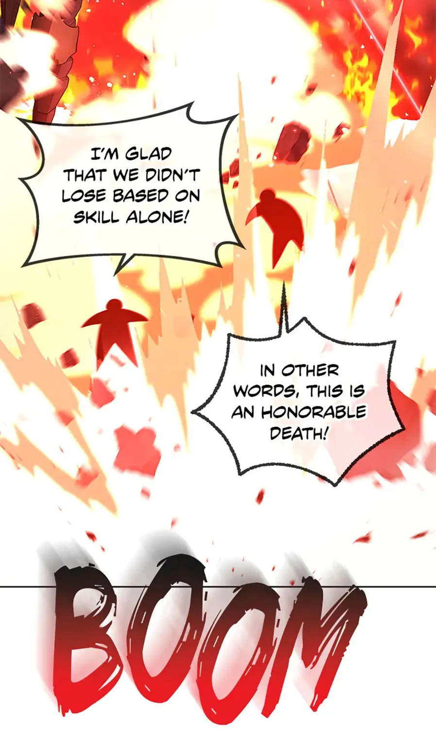 Read Ark the Legend chapter 43 image 80 on Lezhin