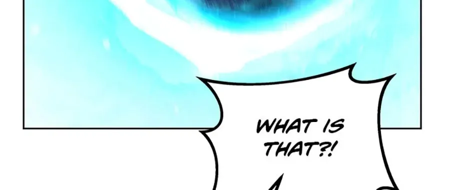 Read Ark the Legend chapter 43 image 85 on Lezhin