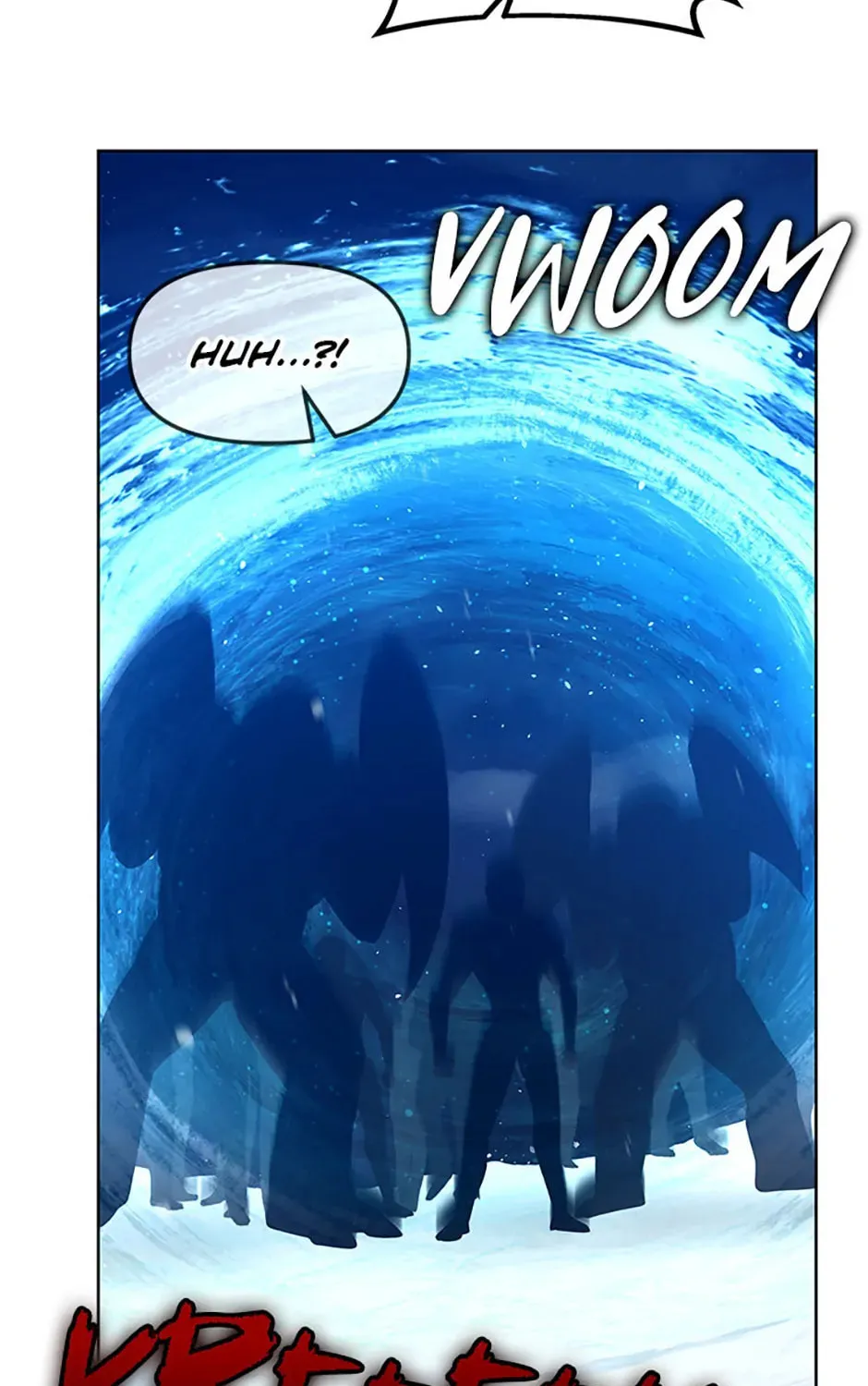 Read Ark the Legend chapter 43 image 86 on Lezhin