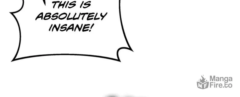 Read Ark the Legend chapter 43 image 89 on Lezhin