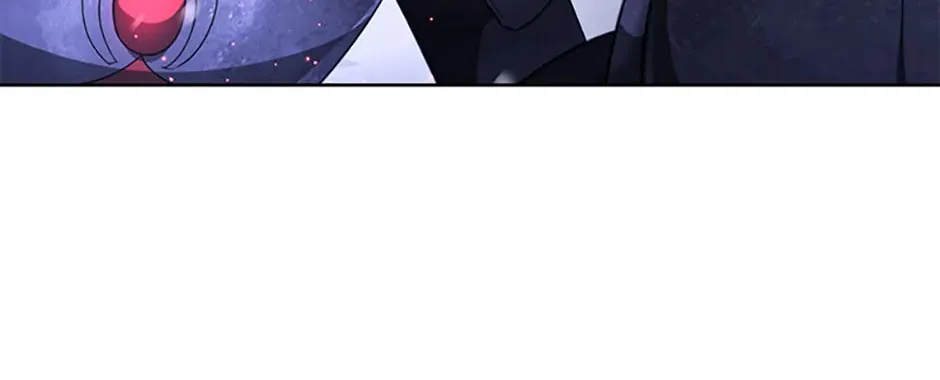 Read Ark the Legend chapter 43 image 93 on Lezhin