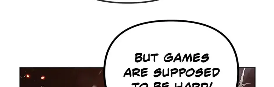 Read Ark the Legend chapter 43 image 97 on Lezhin