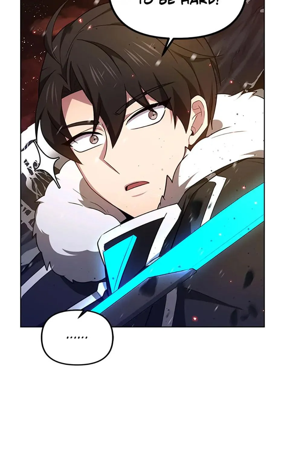 Read Ark the Legend chapter 43 image 98 on Lezhin