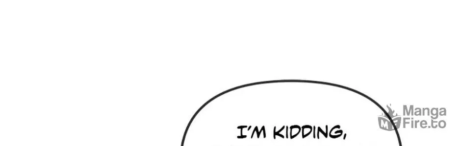 Read Ark the Legend chapter 43 image 99 on Lezhin