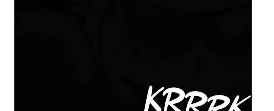 Read Ark the Legend chapter 44 image 1 on Lezhin
