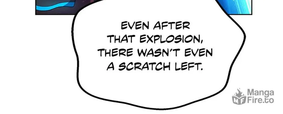 Read Ark the Legend chapter 44 image 101 on Lezhin