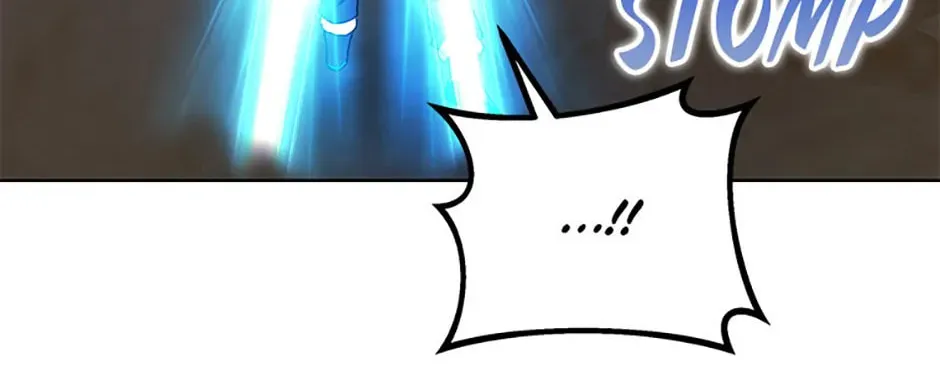 Read Ark the Legend chapter 44 image 103 on Lezhin