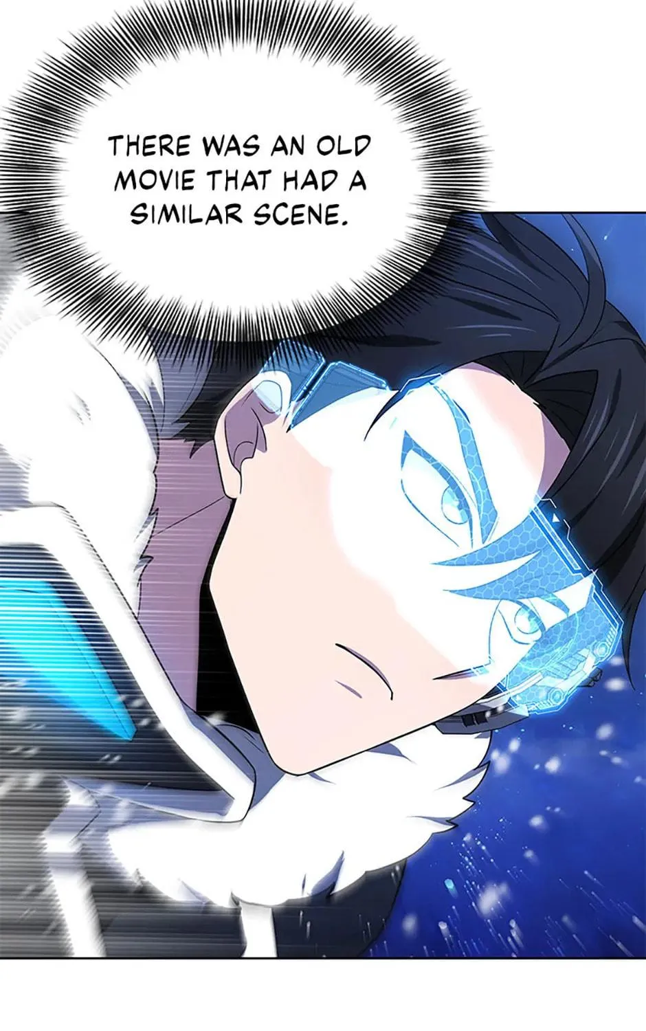 Read Ark the Legend chapter 44 image 106 on Lezhin