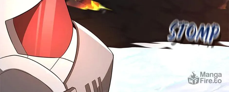 Read Ark the Legend chapter 44 image 11 on Lezhin
