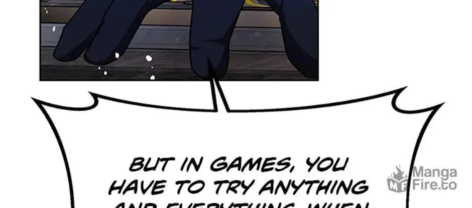 Read Ark the Legend chapter 44 image 113 on Lezhin