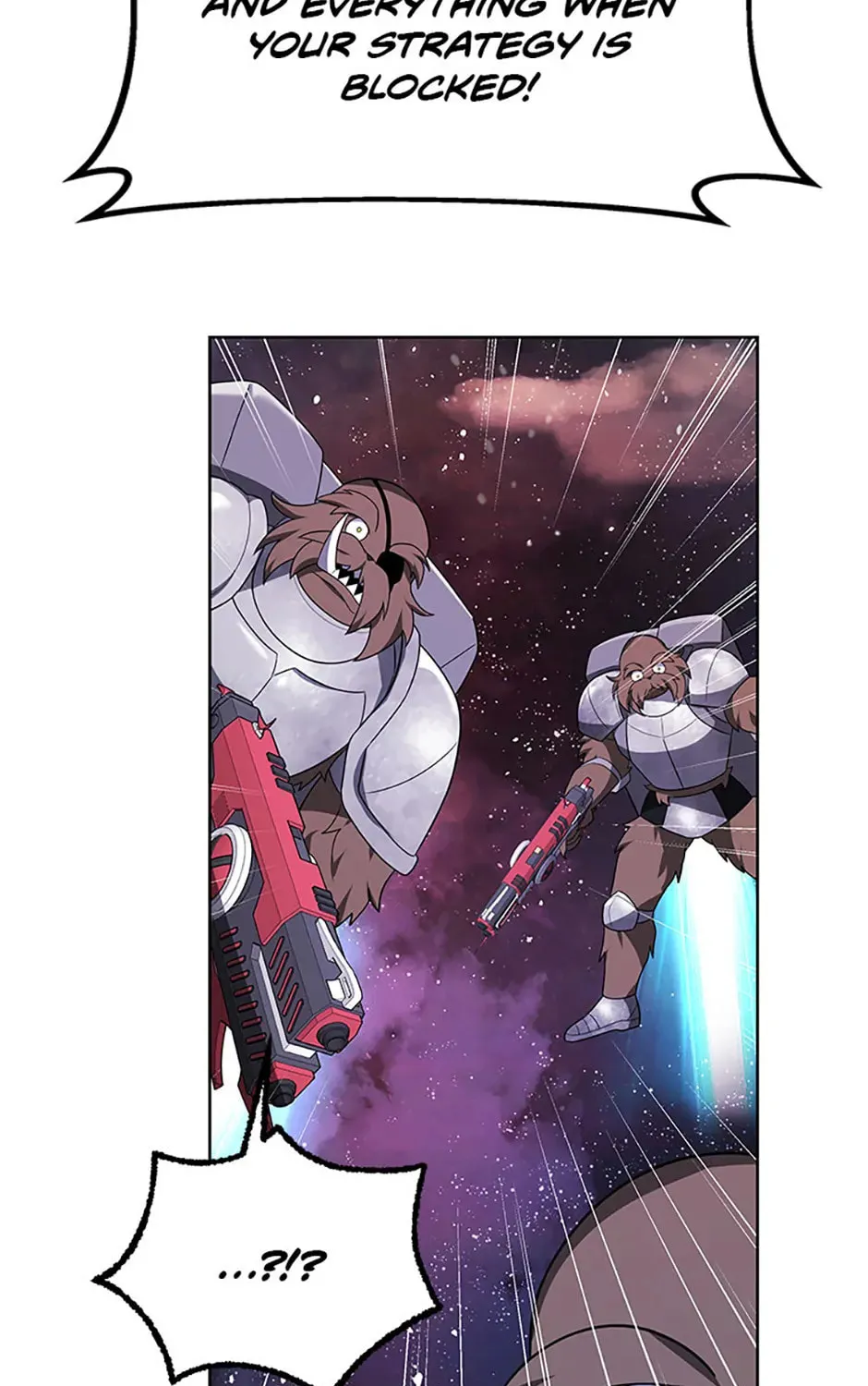 Read Ark the Legend chapter 44 image 114 on Lezhin