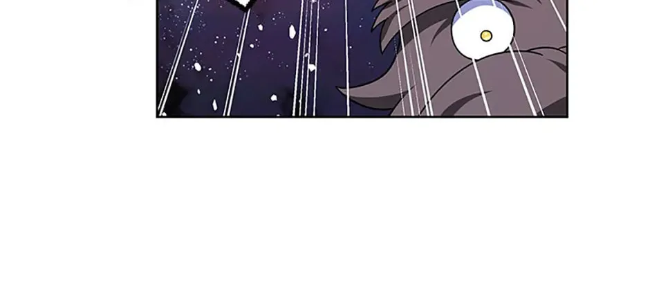 Read Ark the Legend chapter 44 image 115 on Lezhin