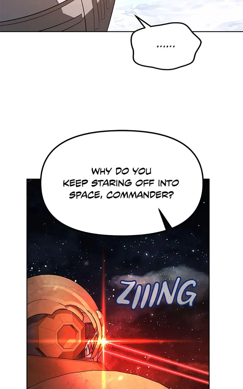 Read Ark the Legend chapter 44 image 12 on Lezhin