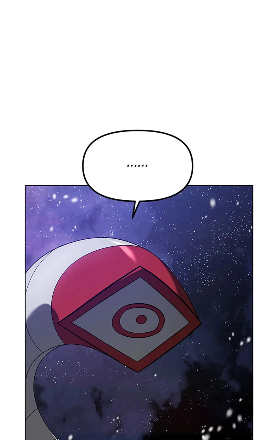 Read Ark the Legend chapter 44 image 122 on Lezhin