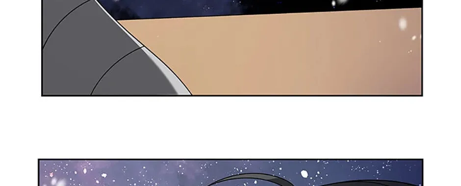Read Ark the Legend chapter 44 image 123 on Lezhin
