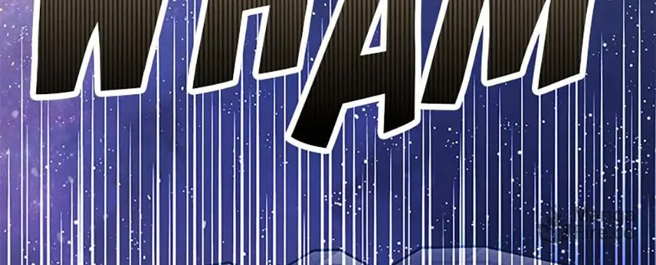 Read Ark the Legend chapter 44 image 129 on Lezhin