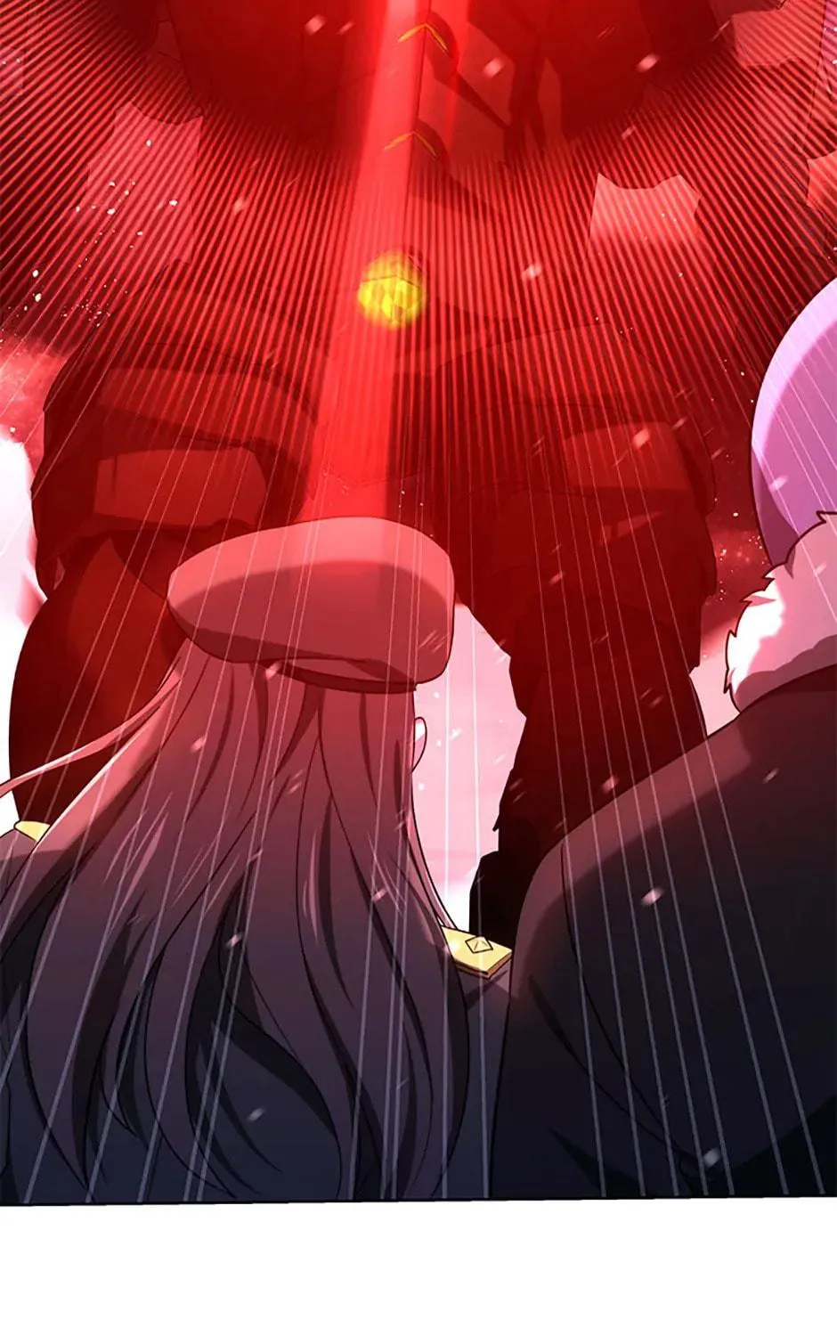 Read Ark the Legend chapter 44 image 136 on Lezhin