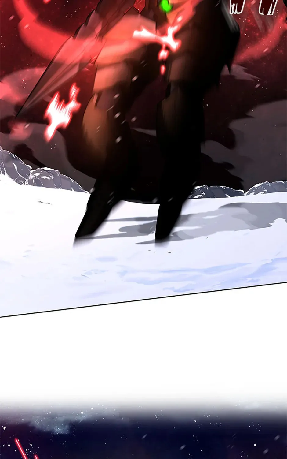 Read Ark the Legend chapter 44 image 140 on Lezhin