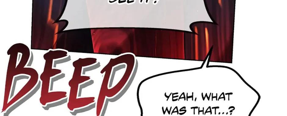Read Ark the Legend chapter 44 image 145 on Lezhin