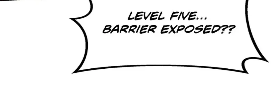 Read Ark the Legend chapter 44 image 147 on Lezhin