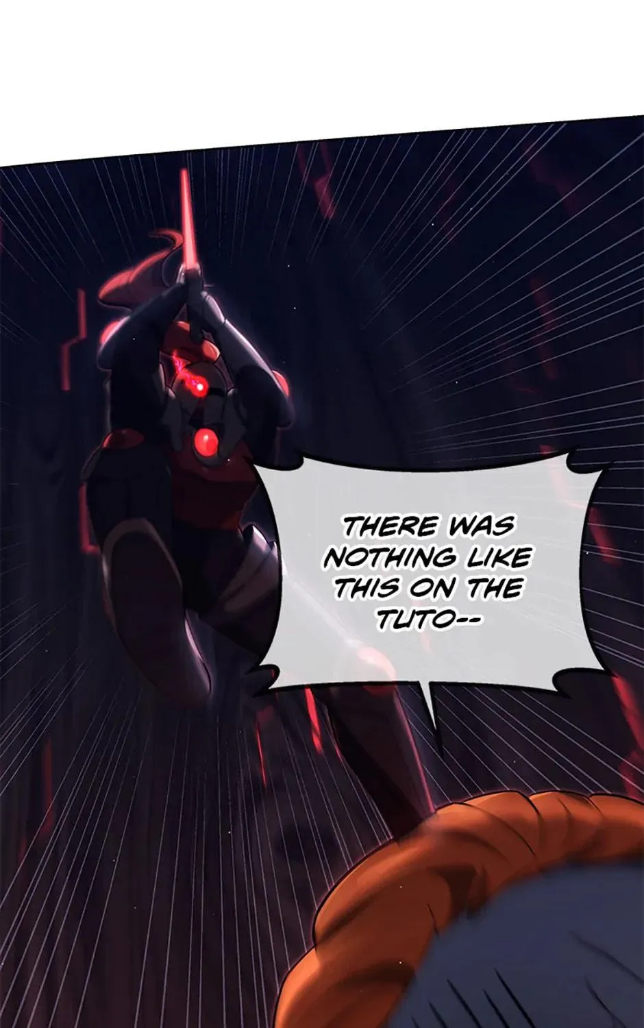Read Ark the Legend chapter 44 image 148 on Lezhin