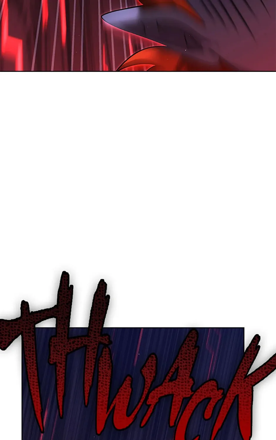 Read Ark the Legend chapter 44 image 150 on Lezhin
