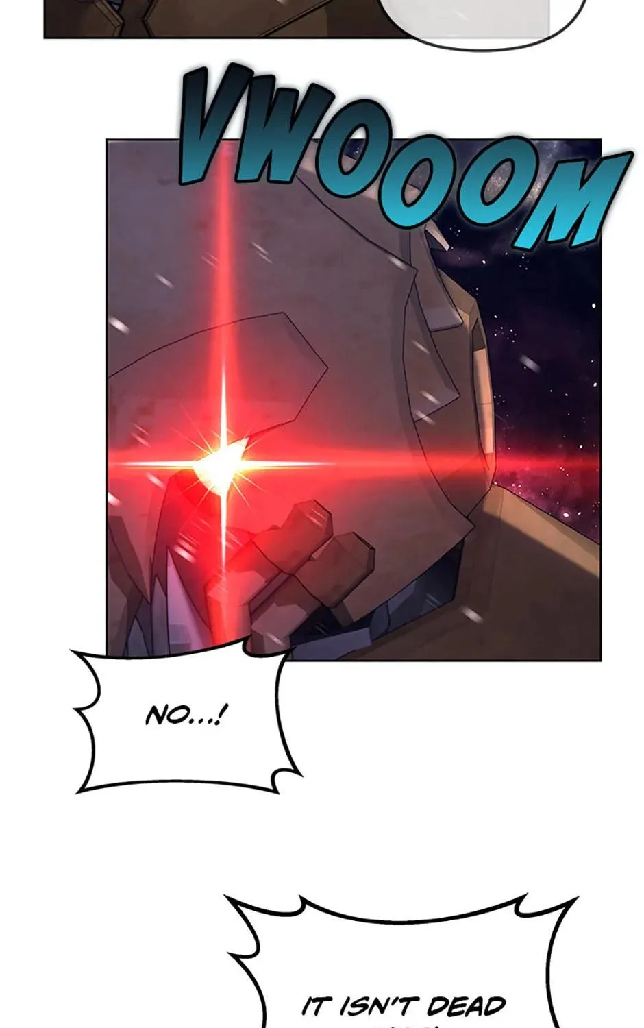 Read Ark the Legend chapter 44 image 158 on Lezhin