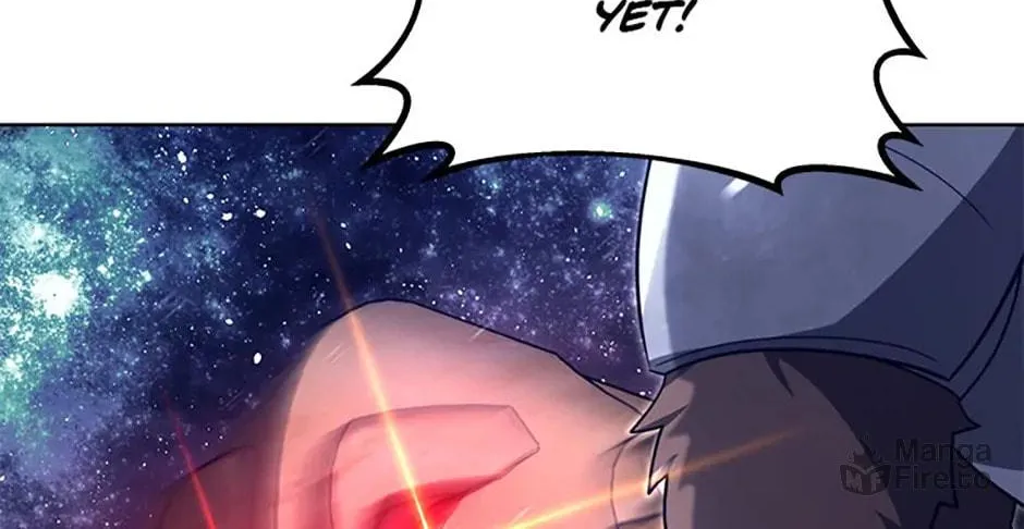 Read Ark the Legend chapter 44 image 159 on Lezhin