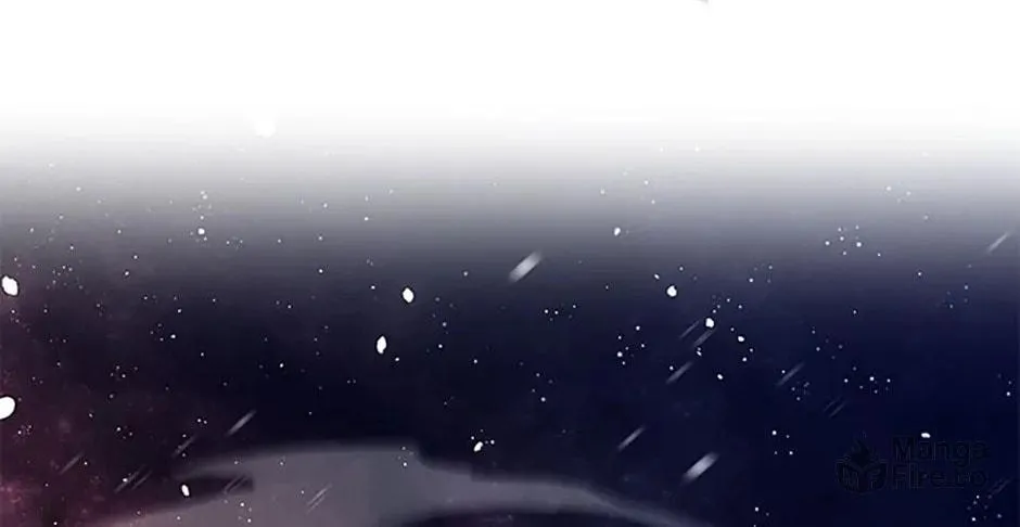 Read Ark the Legend chapter 44 image 161 on Lezhin