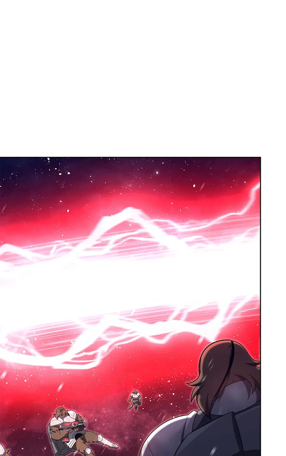 Read Ark the Legend chapter 44 image 164 on Lezhin