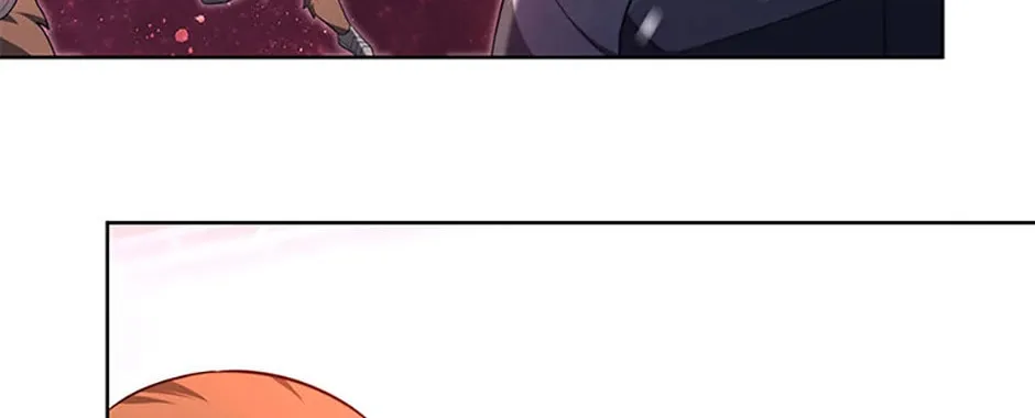 Read Ark the Legend chapter 44 image 165 on Lezhin