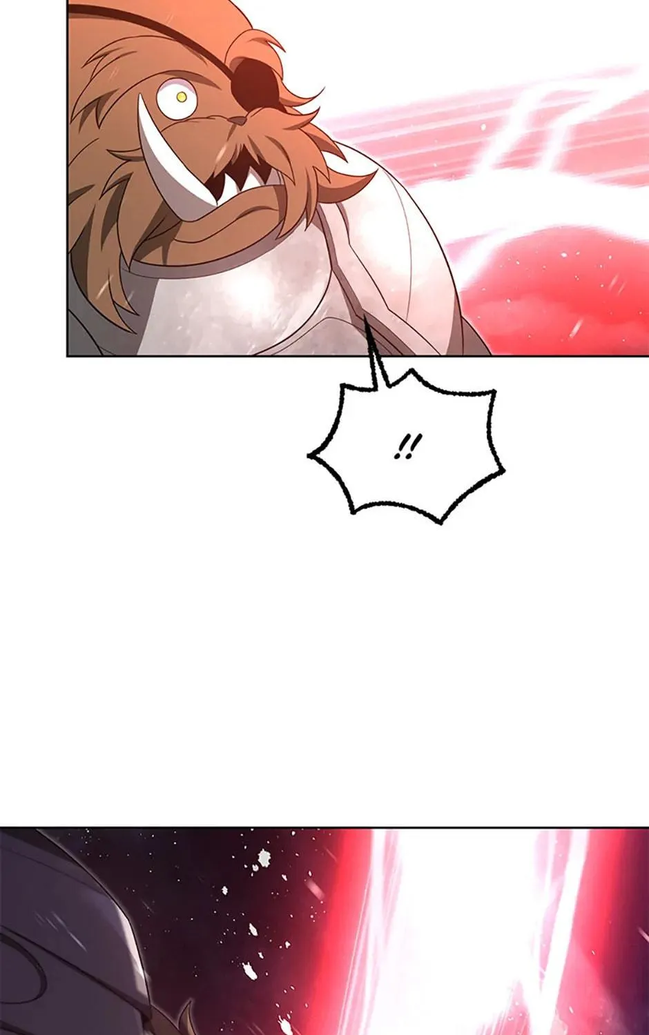 Read Ark the Legend chapter 44 image 166 on Lezhin