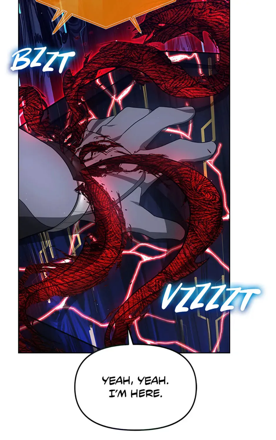 Read Ark the Legend chapter 44 image 170 on Lezhin