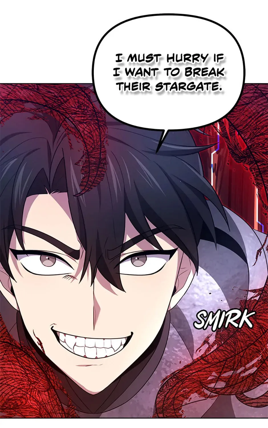 Read Ark the Legend chapter 44 image 174 on Lezhin