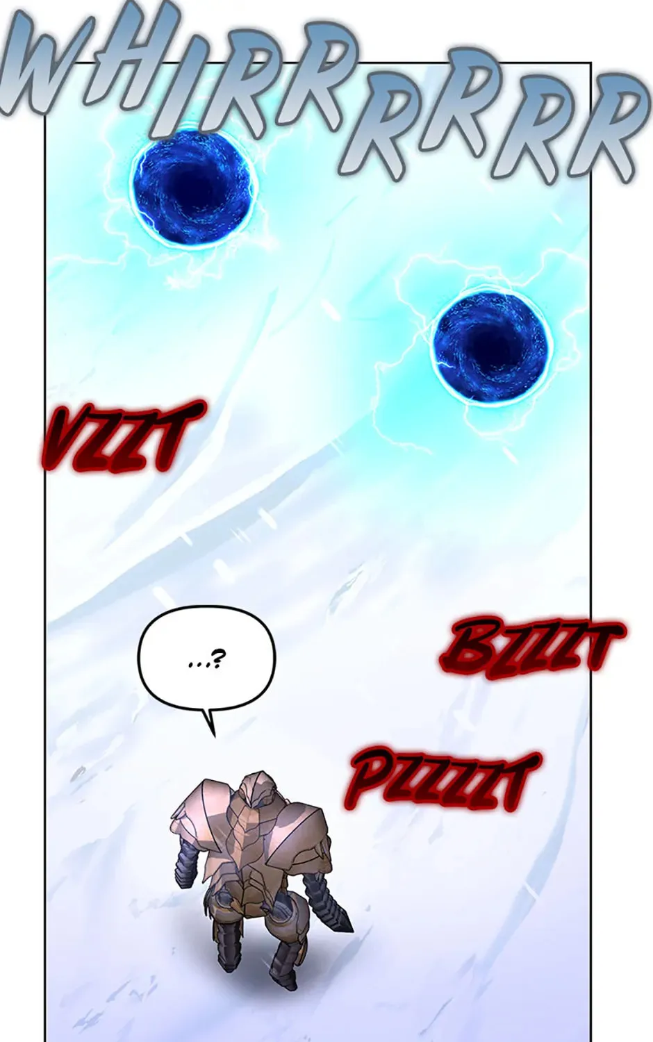 Read Ark the Legend chapter 44 image 176 on Lezhin