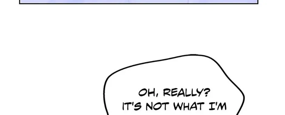 Read Ark the Legend chapter 44 image 177 on Lezhin