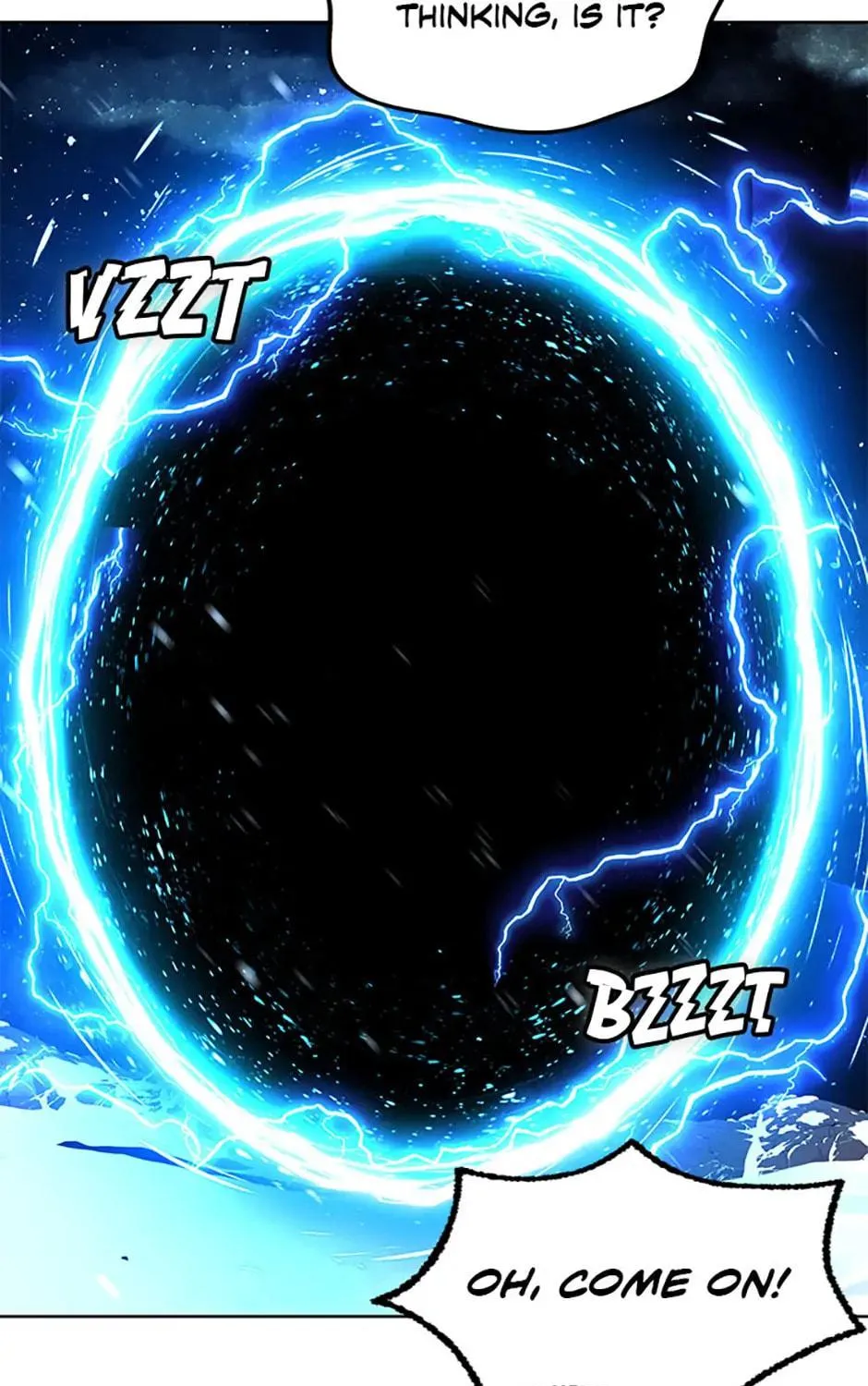 Read Ark the Legend chapter 44 image 178 on Lezhin