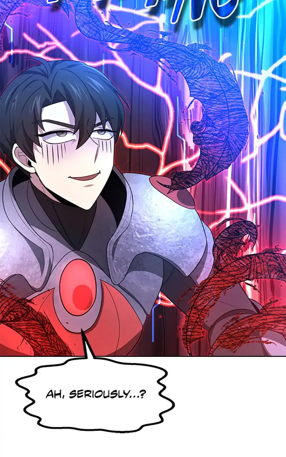 Read Ark the Legend chapter 44 image 180 on Lezhin