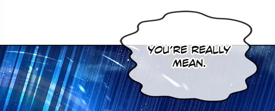 Read Ark the Legend chapter 44 image 181 on Lezhin