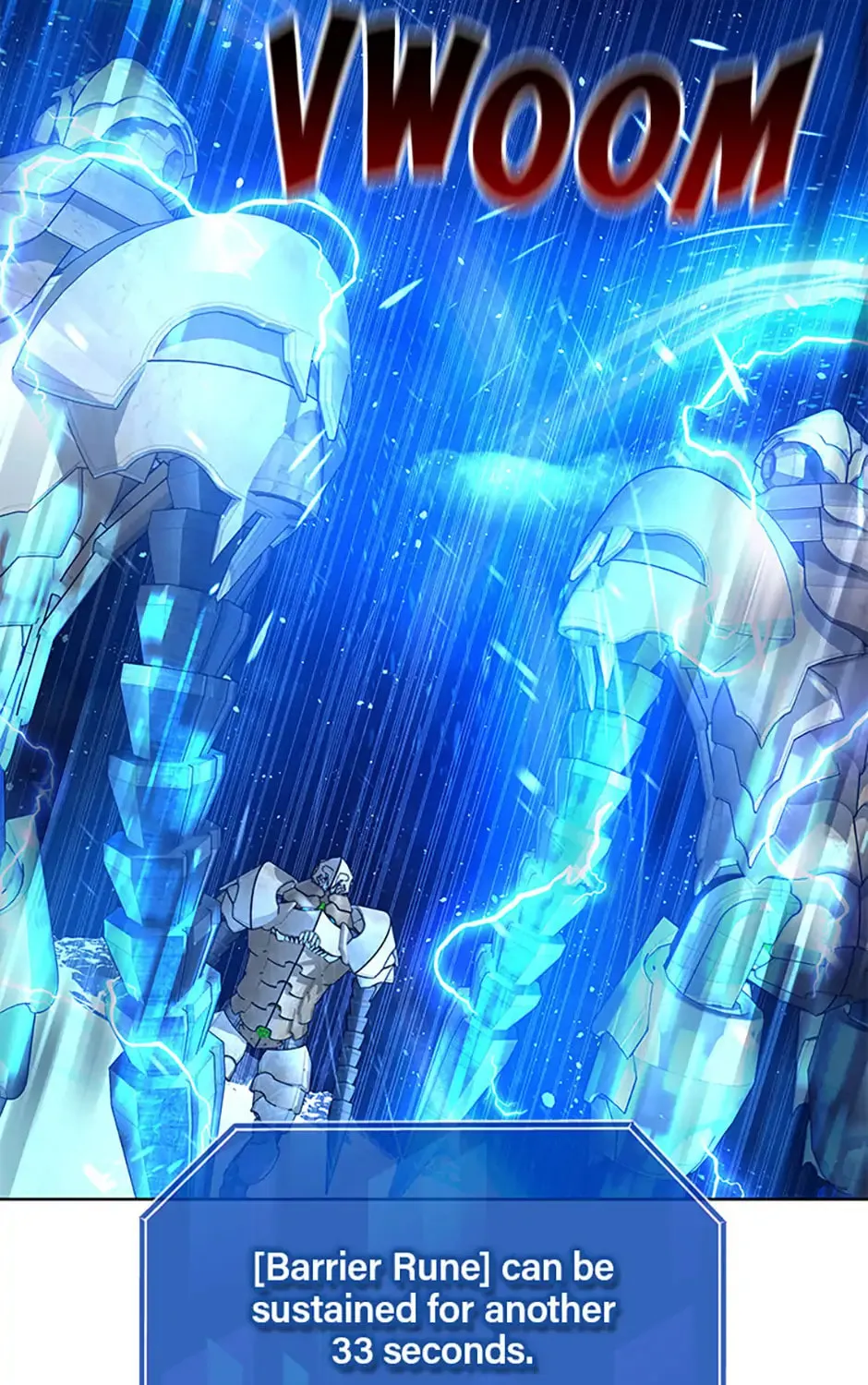 Read Ark the Legend chapter 44 image 182 on Lezhin