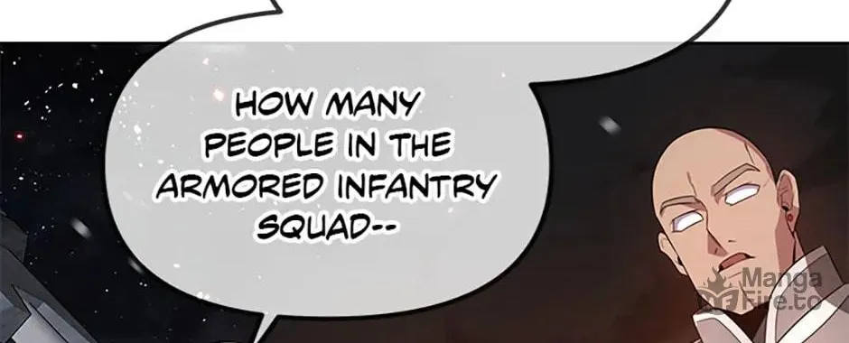 Read Ark the Legend chapter 44 image 23 on Lezhin