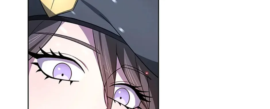 Read Ark the Legend chapter 44 image 25 on Lezhin