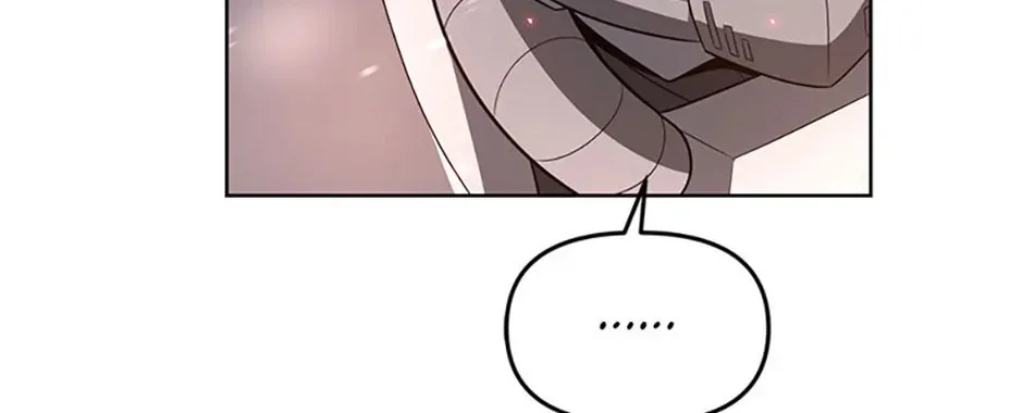 Read Ark the Legend chapter 44 image 27 on Lezhin