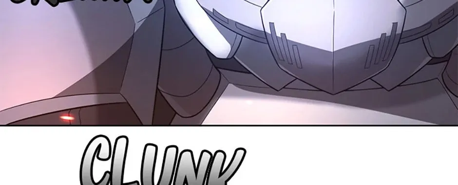 Read Ark the Legend chapter 44 image 3 on Lezhin