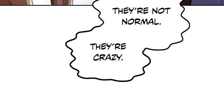 Read Ark the Legend chapter 44 image 31 on Lezhin