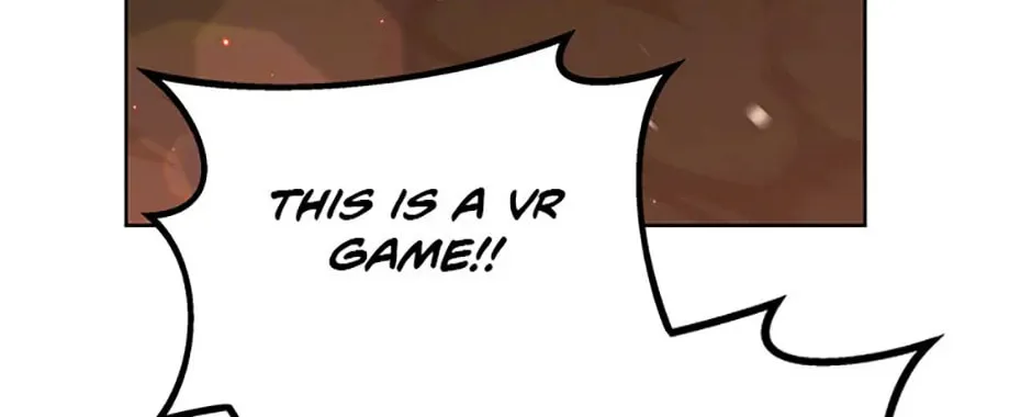 Read Ark the Legend chapter 44 image 33 on Lezhin